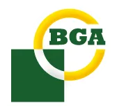 BGA