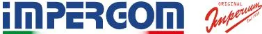 ORIGINAL IMPERIUM | IMPERGOM