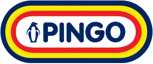 PINGO