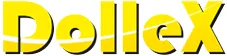 DOLLEX