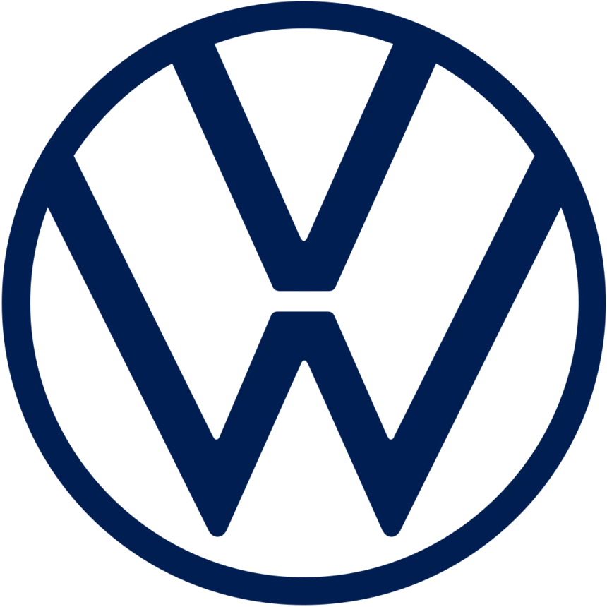 VAG