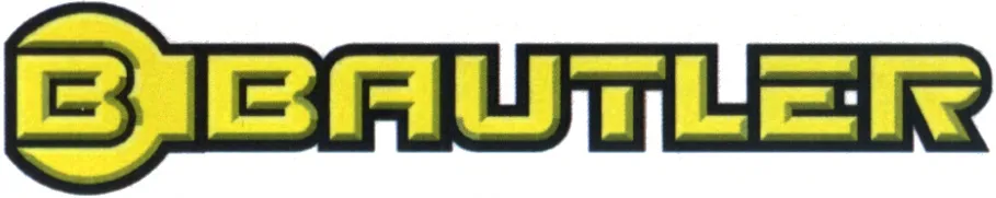 BAUTLER