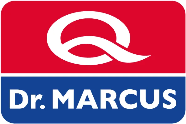 DR.MARCUS