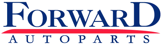 FORWARD | BODYPARTS