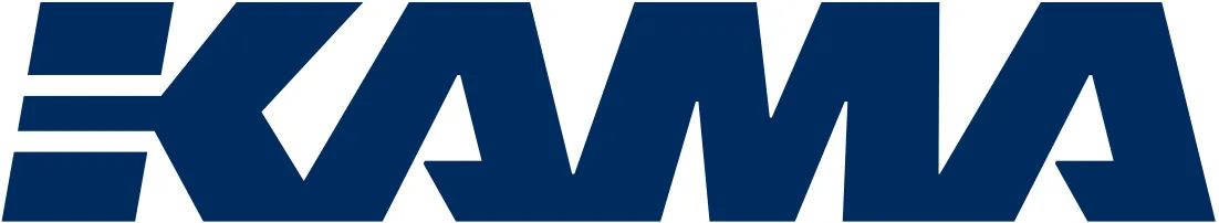 KAMA