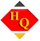 HQ
