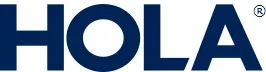 HOLA