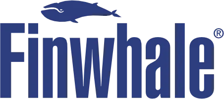 FINWHALE