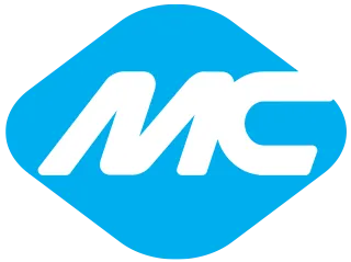 METALCAUCHO