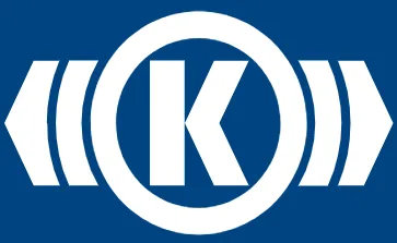 KNORR BREMSE