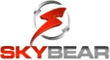 SKYBEAR