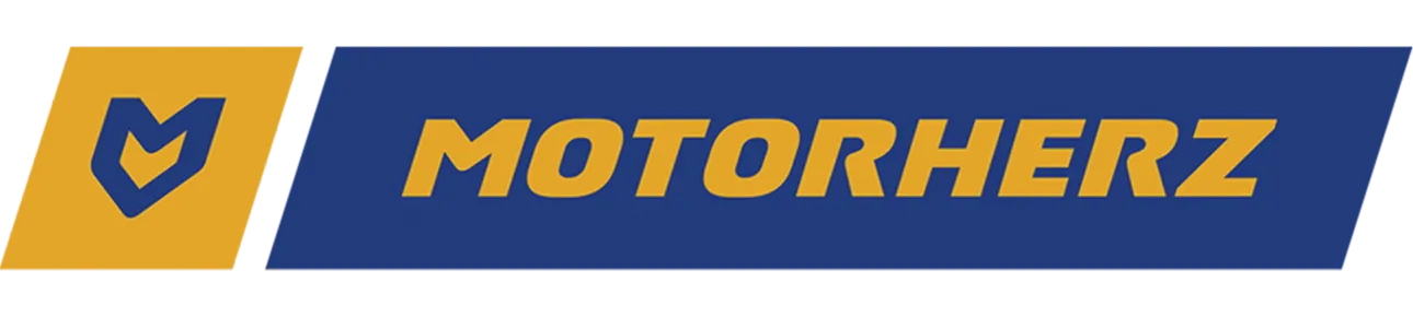 MOTORHERZ