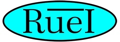 RUEI