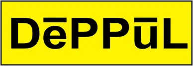 DEPPUL