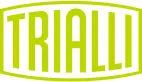 TRIALLI