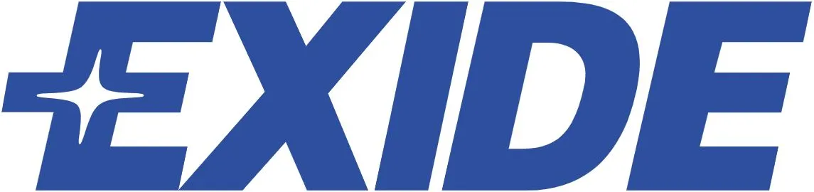EXIDE