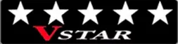 V-STAR
