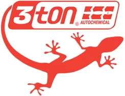 3TON