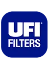 UFI