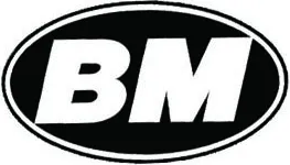BM-MOTORSPORT