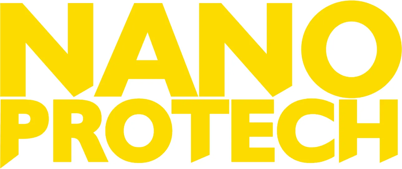 NANOPROTECH