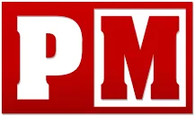 PARKMASTER