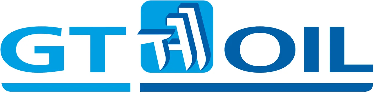 GT-OIL