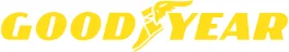 GOODYEAR
