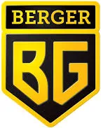 BERGER