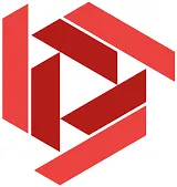 FORTLUFT