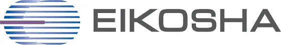 EIKOSHA