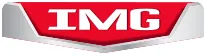IMG