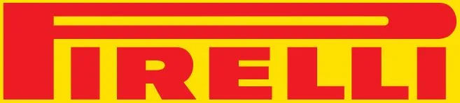 PIRELLI