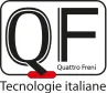 QUATTRO FRENI