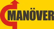 MANOVER