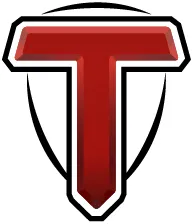 TRIXET