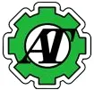 AT