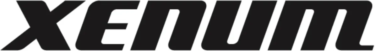 XENUM