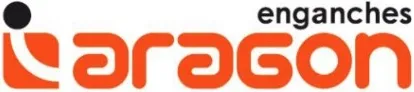 ARAGON