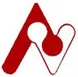 AVTOS