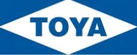 TOYA