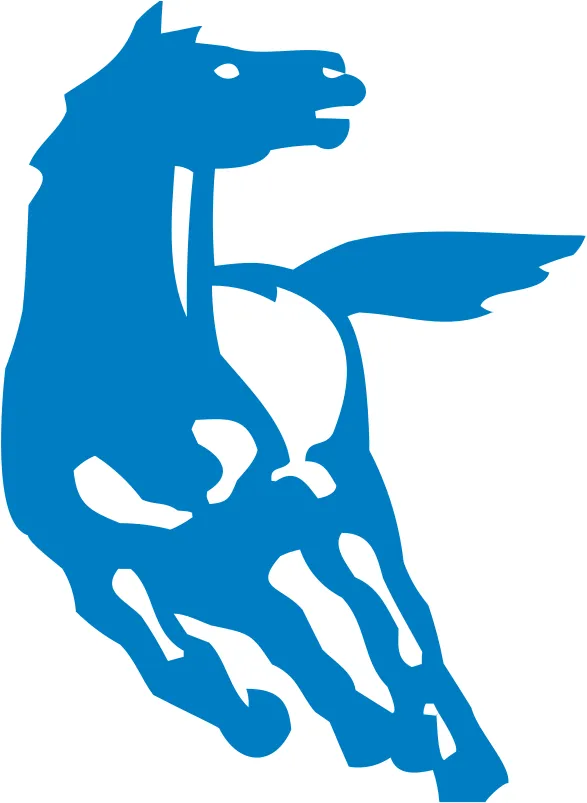 KAMAZ