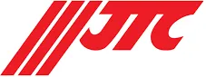 JTC