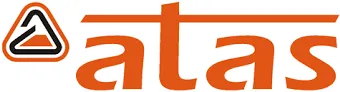ATAS