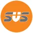 SVS