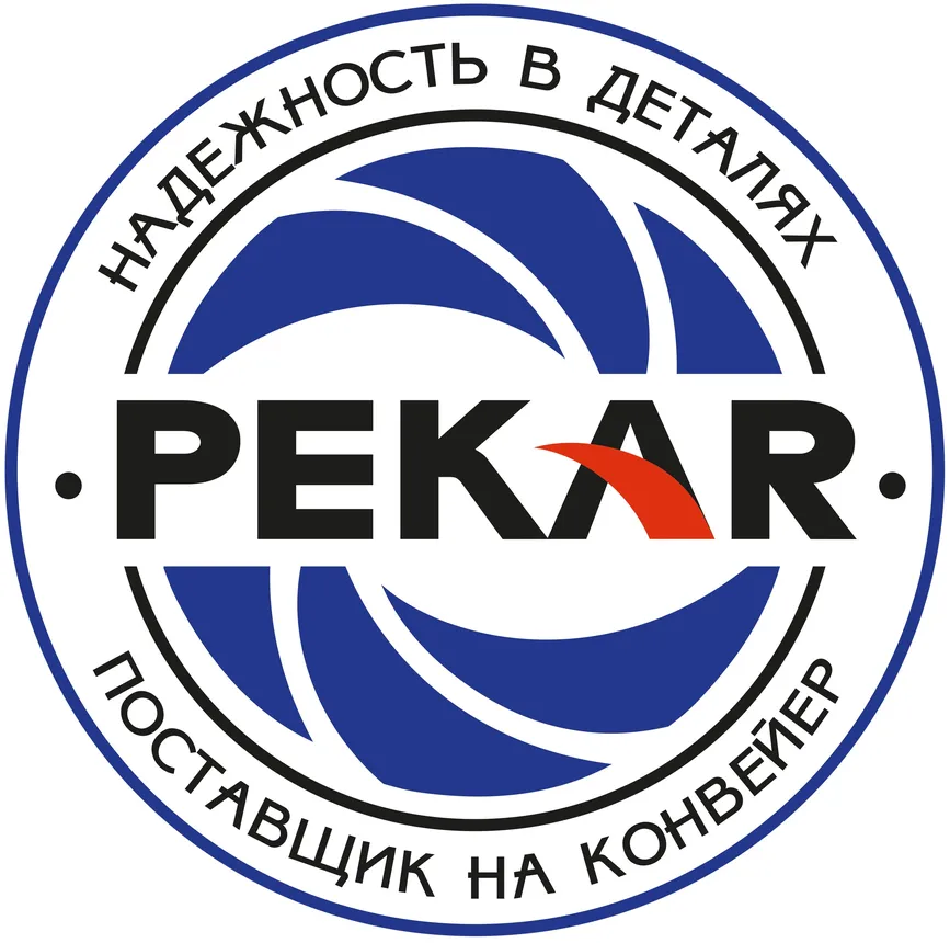 PEKAR