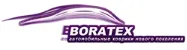 BORATEX