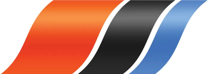 COOLSTREAM