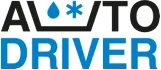 AVTODRIVER