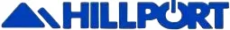 HILLPORT